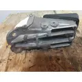 PETERBILT 587 HOOD BRACKET thumbnail 4