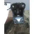 PETERBILT 587 HOOD BRACKET thumbnail 4