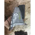 PETERBILT 587 HOOD BRACKET thumbnail 5