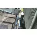 PETERBILT 587 HOOD BRACKET thumbnail 1