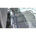 PETERBILT 587 HOOD BRACKET thumbnail 2