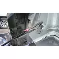 PETERBILT 587 HOOD SHOCKSTRUT thumbnail 1