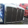 PETERBILT 587 HOOD thumbnail 3