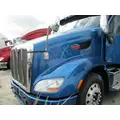 PETERBILT 587 HOOD thumbnail 2