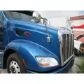 PETERBILT 587 HOOD thumbnail 3