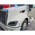 PETERBILT 587 HOOD thumbnail 2