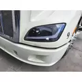 PETERBILT 587 HOOD thumbnail 5