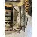 PETERBILT 587 Heater Assembly thumbnail 2