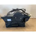 PETERBILT 587 Heater Core thumbnail 4