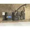 PETERBILT 587 Heater Core thumbnail 2