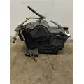 PETERBILT 587 Heater Core thumbnail 3