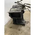 PETERBILT 587 Heater Core thumbnail 4