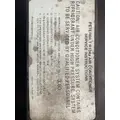 PETERBILT 587 Heater Core thumbnail 5