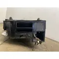 PETERBILT 587 Heater Core thumbnail 8