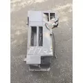 PETERBILT 587 Heater Core thumbnail 2