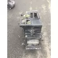 PETERBILT 587 Heater Core thumbnail 4