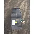 PETERBILT 587 Heater Core thumbnail 5