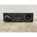 PETERBILT 587 Heater or Air Conditioner Parts, Misc. thumbnail 2