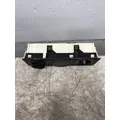 PETERBILT 587 Heater or Air Conditioner Parts, Misc. thumbnail 5