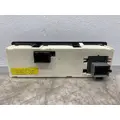 PETERBILT 587 Heater or Air Conditioner Parts, Misc. thumbnail 6