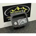 PETERBILT 587 Heater or Air Conditioner Parts, Misc. thumbnail 1