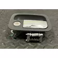 PETERBILT 587 Heater or Air Conditioner Parts, Misc. thumbnail 2