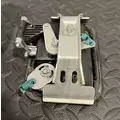 PETERBILT 587 Heater or Air Conditioner Parts, Misc. thumbnail 3