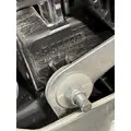 PETERBILT 587 Heater or Air Conditioner Parts, Misc. thumbnail 4