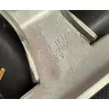 PETERBILT 587 Heater or Air Conditioner Parts, Misc. thumbnail 5