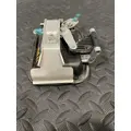 PETERBILT 587 Heater or Air Conditioner Parts, Misc. thumbnail 6