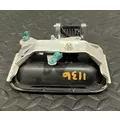 PETERBILT 587 Heater or Air Conditioner Parts, Misc. thumbnail 7