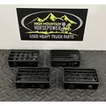 PETERBILT 587 Heater or Air Conditioner Parts, Misc. thumbnail 1