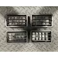 PETERBILT 587 Heater or Air Conditioner Parts, Misc. thumbnail 2