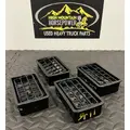 PETERBILT 587 Heater or Air Conditioner Parts, Misc. thumbnail 3