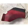 PETERBILT 587 Hood Hinge thumbnail 1