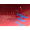 PETERBILT 587 Hood Hinge thumbnail 2