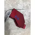 PETERBILT 587 Hood Hinge thumbnail 3