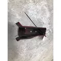 PETERBILT 587 Hood Hinge thumbnail 4