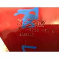 PETERBILT 587 Hood Hinge thumbnail 2