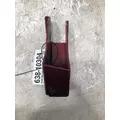 PETERBILT 587 Hood Hinge thumbnail 4