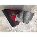 PETERBILT 587 Hood Hinge thumbnail 1