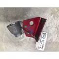 PETERBILT 587 Hood Hinge thumbnail 2