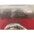 PETERBILT 587 Hood Hinge thumbnail 3