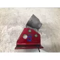 PETERBILT 587 Hood Hinge thumbnail 1
