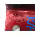 PETERBILT 587 Hood Hinge thumbnail 2