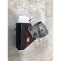 PETERBILT 587 Hood Hinge thumbnail 3