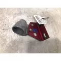 PETERBILT 587 Hood Hinge thumbnail 4
