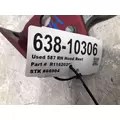 PETERBILT 587 Hood Hinge thumbnail 5