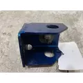 PETERBILT 587 Hood Hinge thumbnail 1
