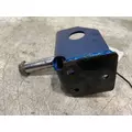 PETERBILT 587 Hood Hinge thumbnail 2